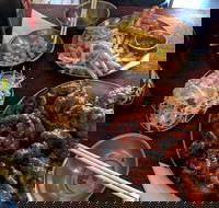 Bon Chicken  Beer - Glen Waverley