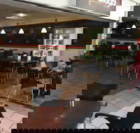Cafe Biaggi - Maitland Accommodation