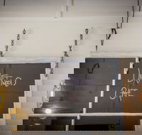 Driftwood Cafe - Maitland Accommodation