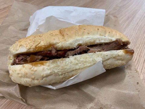 Kakawa - Darlinghurst - Maitland Accommodation 0