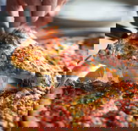 La Porchetta - Mount Waverley - Maitland Accommodation