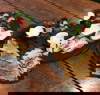 LK Espresso - Maitland Accommodation