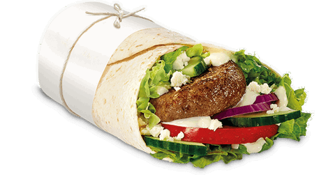 McDonald's - Burleigh Waters - Maitland Accommodation 0