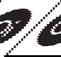 Oi Cafe - Maitland Accommodation