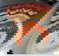 Royal Indian - Maitland Accommodation