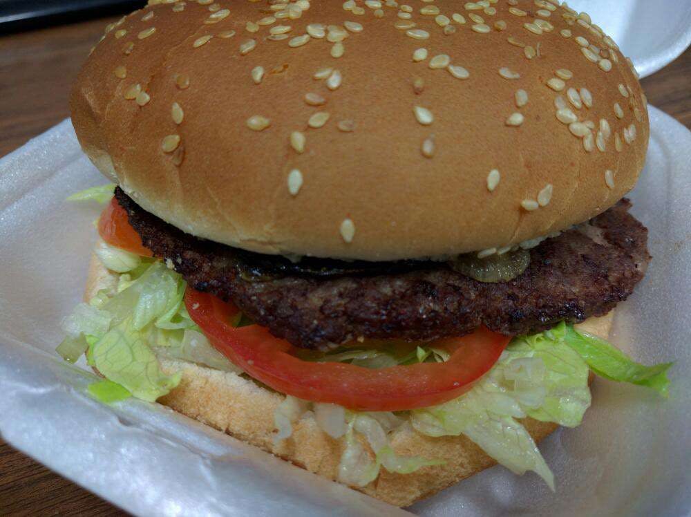 Enfield NSW Maitland Accommodation