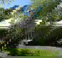 Blue Mountains Cooking School - Maitland Accommodation