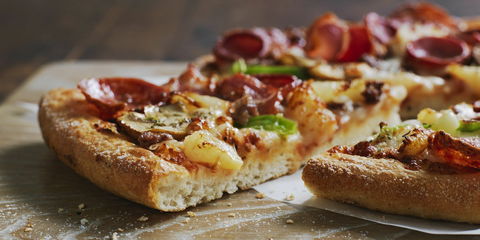 Domino's - Cheltenham - Maitland Accommodation 0