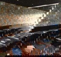 Dosa Hut - West Footscray - Maitland Accommodation