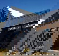 Dubbo Rhino Lodge Restaurant and Bar - Restaurant and Bar Closed Until Further Notice - Maitland Accommodation