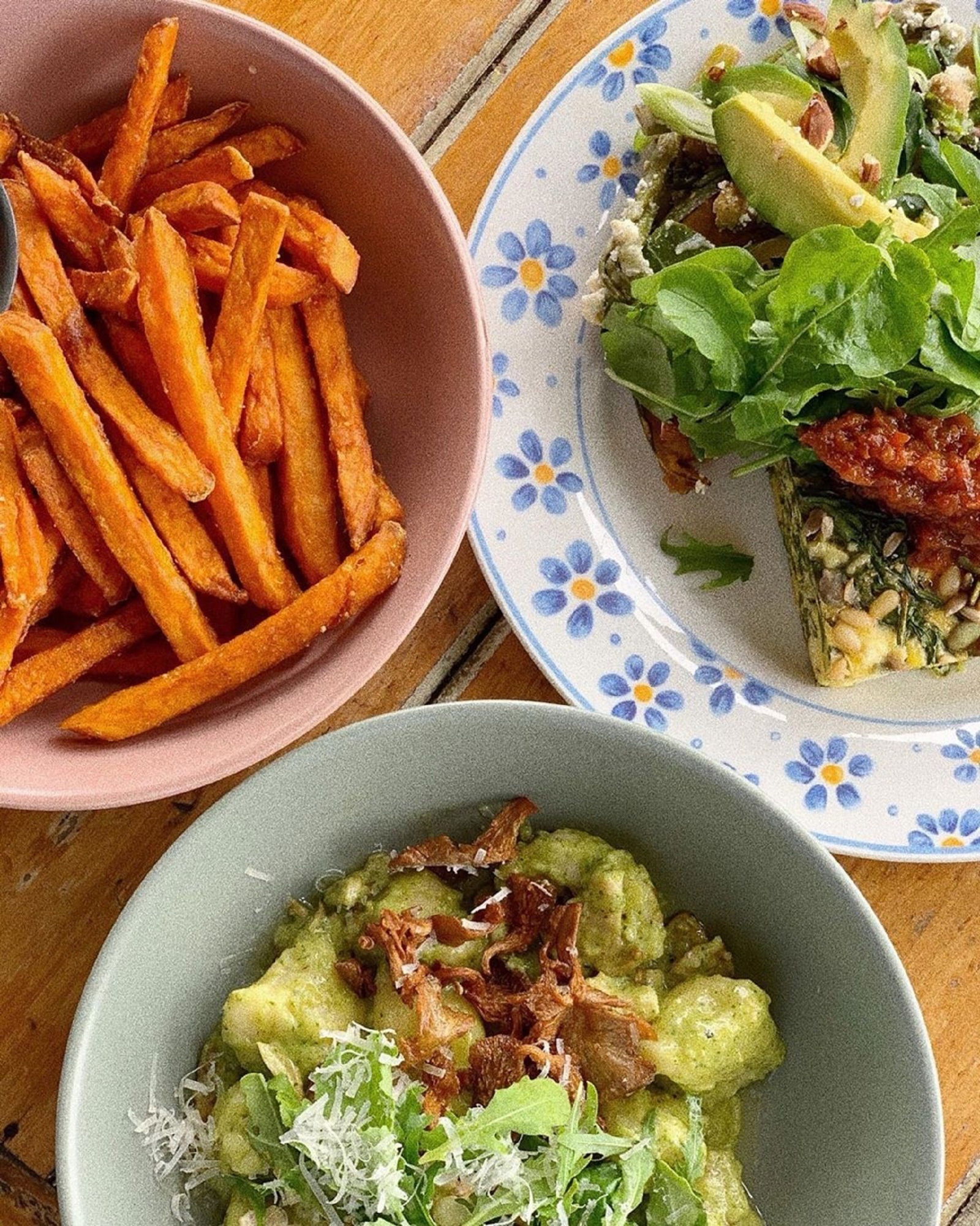 Aldavilla NSW Maitland Accommodation