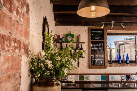 Ivybrook Farm - Maitland Accommodation 2