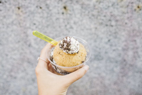 Mount Dandenong Hotel - Maitland Accommodation 0