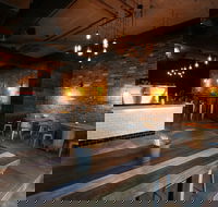 Mulberry Tree Cafe - Maitland Accommodation