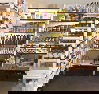 Pantry 29 - Maitland Accommodation