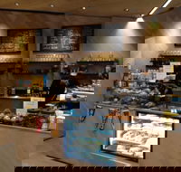 Scuro Espresso - Maitland Accommodation