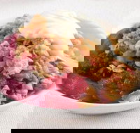 Silver Sands Tavern - Maitland Accommodation