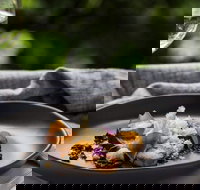 The Tamarind - Maitland Accommodation