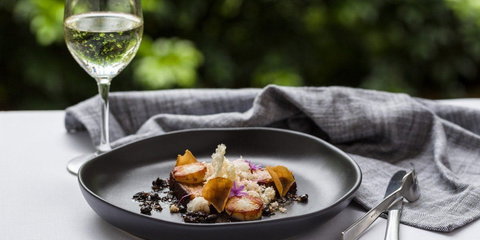 The Tamarind - Maitland Accommodation 0