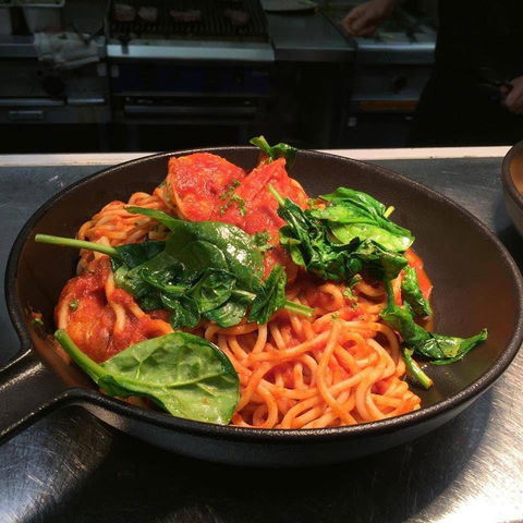 The Surf Club Palm Cove - Maitland Accommodation 0