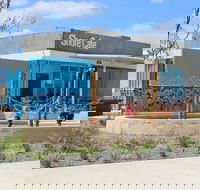 The Shore Cafe - Maitland Accommodation