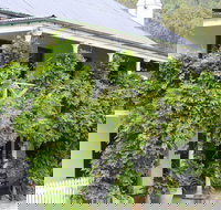 The Common Ground Cafe and Bakery - Maitland Accommodation