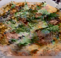 Valentino's - Maitland Accommodation