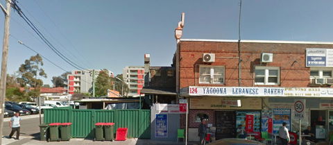 Yagoona Lebanese Bakery - Maitland Accommodation 0