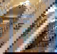 Yarra Glen Cafe  Store