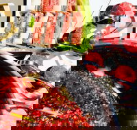  - Maitland Accommodation