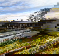 Amelia Park Restaurant