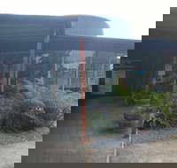 Cafe Bozzey - Maitland Accommodation