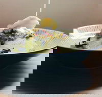 Edition Coffee Roasters - Haymarket - Maitland Accommodation