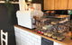 Edward & Co Cafe - thumb 0
