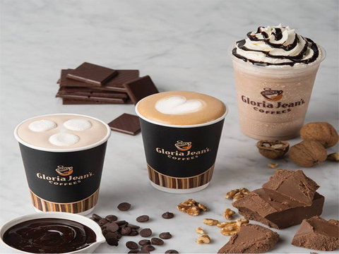 Gloria Jean's Coffees - Wanneroo - Maitland Accommodation 0