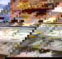 Grices Bakery Cafe - Maitland Accommodation