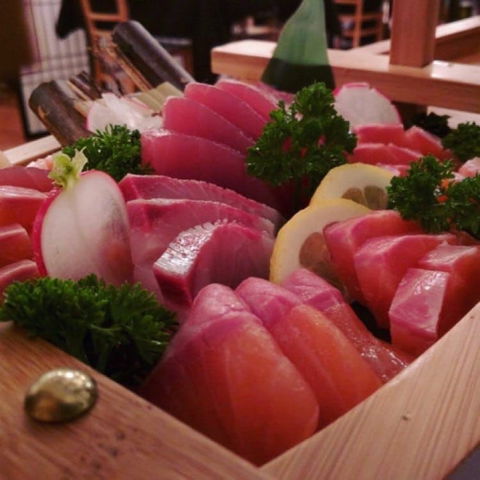 J Sushi - Maitland Accommodation 0