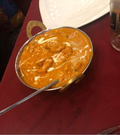 Krish Indian Varsity - Maitland Accommodation 0