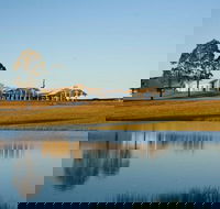 Leogate Estate - Maitland Accommodation