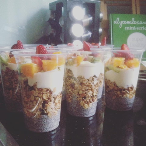 Little Gecko Coffee Roasters - Maitland Accommodation 0