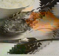 Marigold - Maitland Accommodation