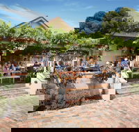 Murray Street Vineyards