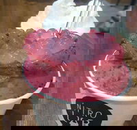 Nitro Lab - Glen Waverley