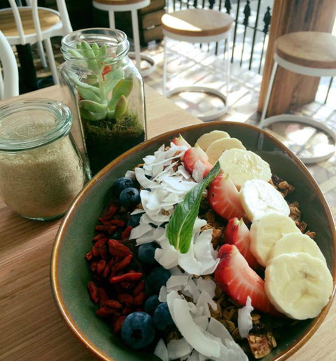 Paddock On Crown - Maitland Accommodation 0