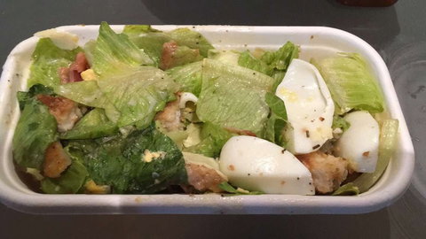 Pronto Pizza - Maitland Accommodation 0