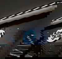 Sushi Sam - Maitland Accommodation