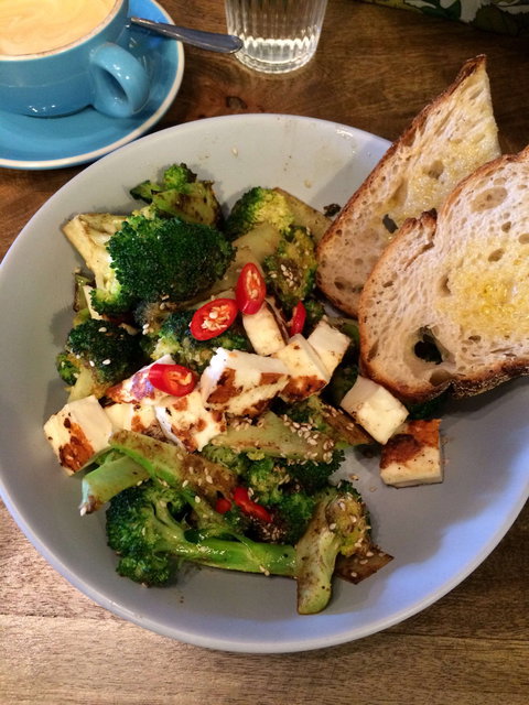 The Tinhorn - Maitland Accommodation 0