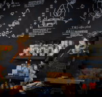 The Deli on Kinghorne - Maitland Accommodation