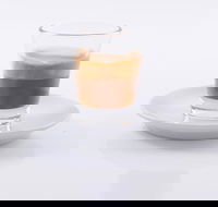 The Coffee Emporium - Punchbowl