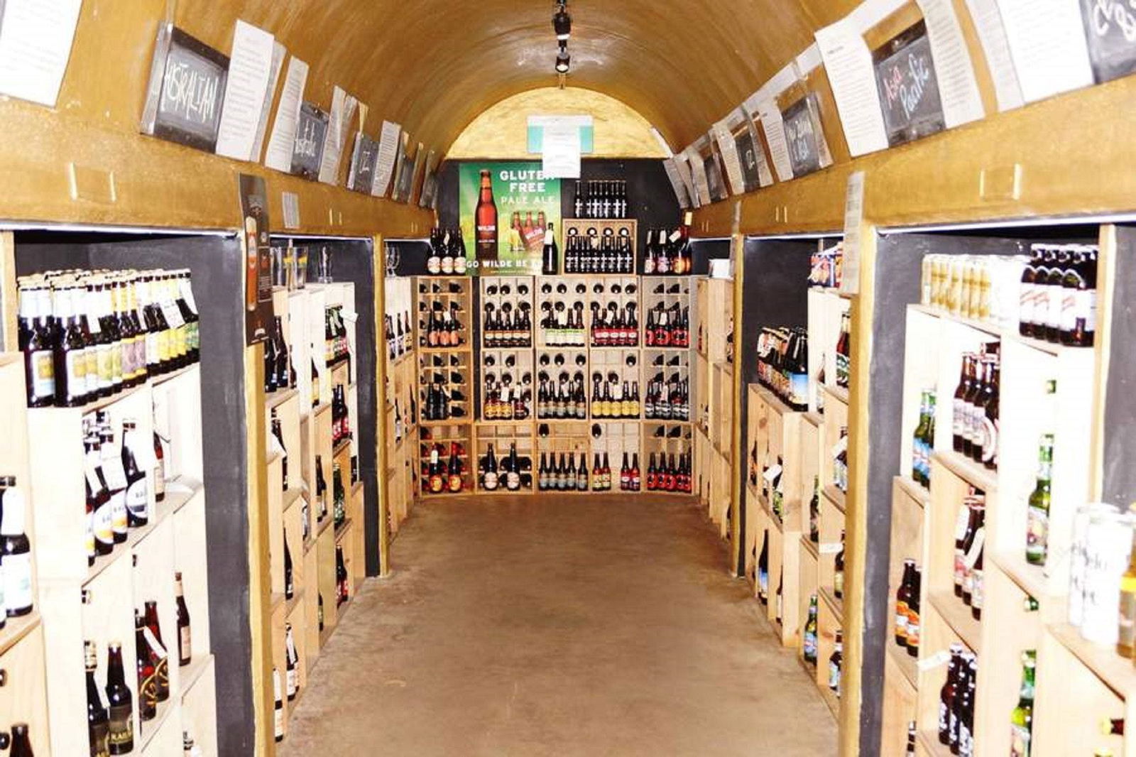 Wallalong NSW Maitland Accommodation